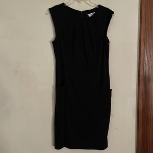 Sophia Christina dress